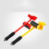 Easy Moving Tool Set